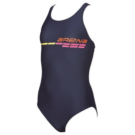 Maillot de bain Fille Arena - Suomi