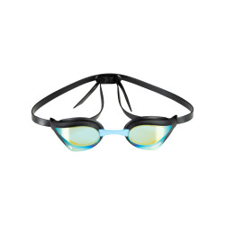 Lunettes COBRA CORE SWIPE MIRROR Aqua-Black
