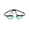 Lunettes COBRA CORE SWIPE MIRROR Aqua-Black