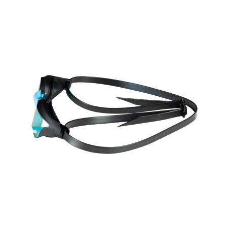 Lunettes COBRA CORE SWIPE MIRROR Aqua-Black