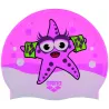 Bonnet Silicone Enfant