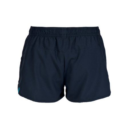 Short - Femme Pays d'Aix Natation