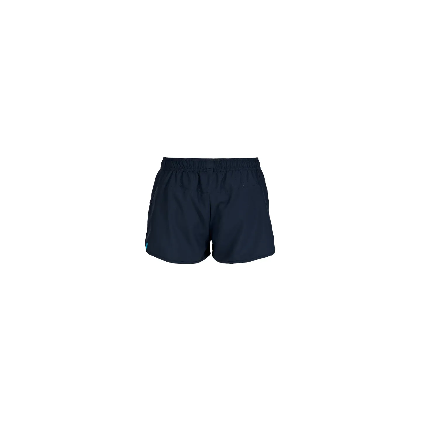 Short - Femme Pays d'Aix Natation
