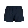 Short - Femme Pays d'Aix Natation