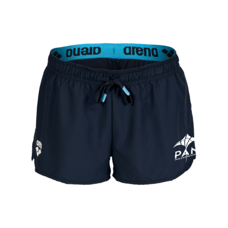 Short - Femme Pays d'Aix Natation
