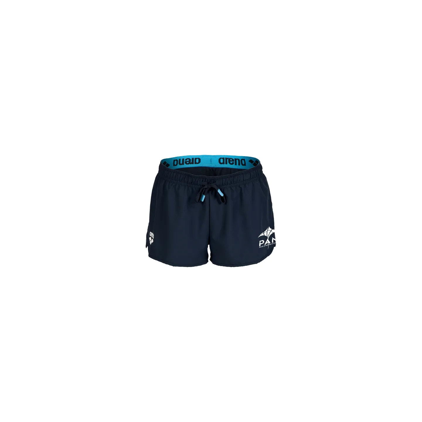 Short - Femme Pays d'Aix Natation