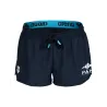 Short - Femme Pays d'Aix Natation