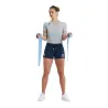 Short - Femme Pays d'Aix Natation