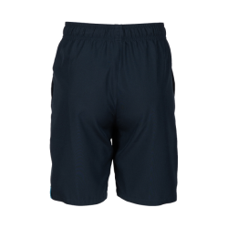 Short Bermuda JUNIOR Pays d'Aix Natation