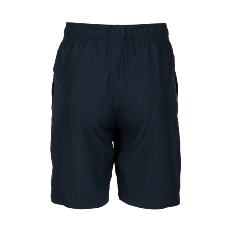 Short Bermuda JUNIOR Pays d'Aix Natation