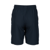 Short Bermuda JUNIOR Pays d'Aix Natation