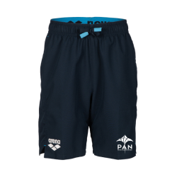 Short Bermuda JUNIOR Pays d'Aix Natation