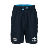 Short Bermuda JUNIOR Pays d'Aix Natation