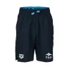 Short Bermuda JUNIOR Pays d'Aix Natation