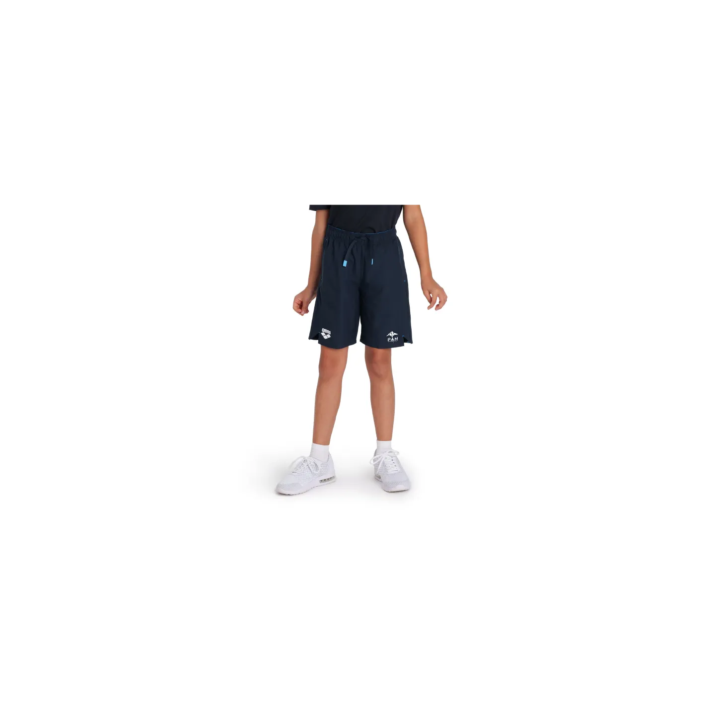 Short Bermuda JUNIOR Pays d'Aix Natation