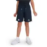 Short Bermuda JUNIOR Pays d'Aix Natation