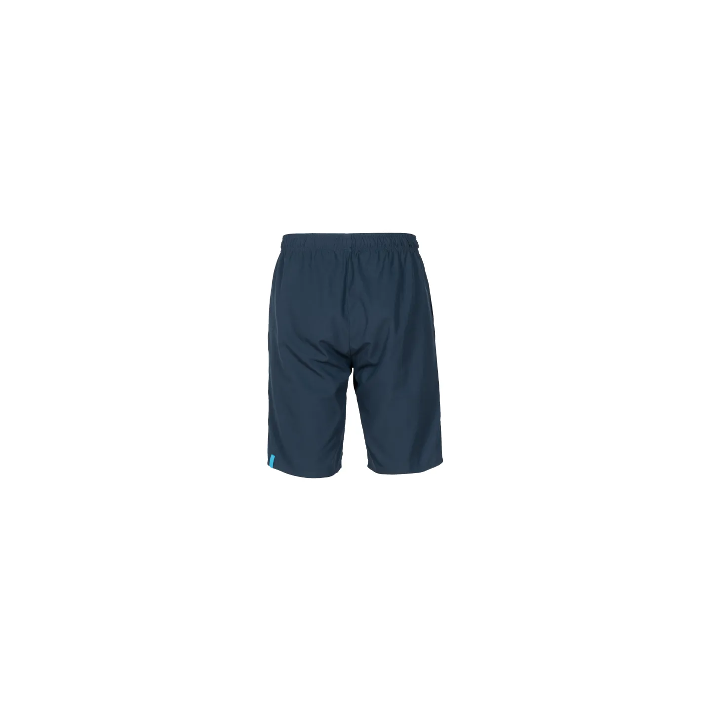 Short Bermuda Pays d'Aix Natation