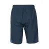 Short Bermuda Pays d'Aix Natation
