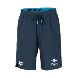 Short Bermuda Pays d'Aix Natation