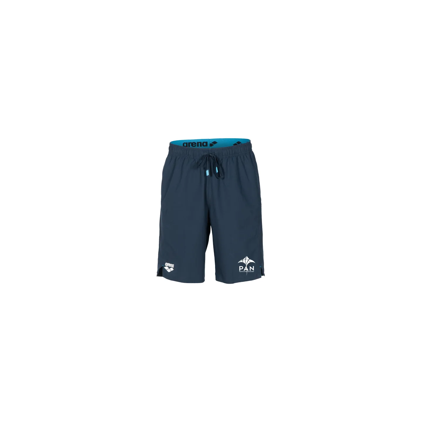 Short Bermuda Pays d'Aix Natation