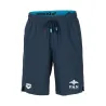 Short Bermuda Pays d'Aix Natation