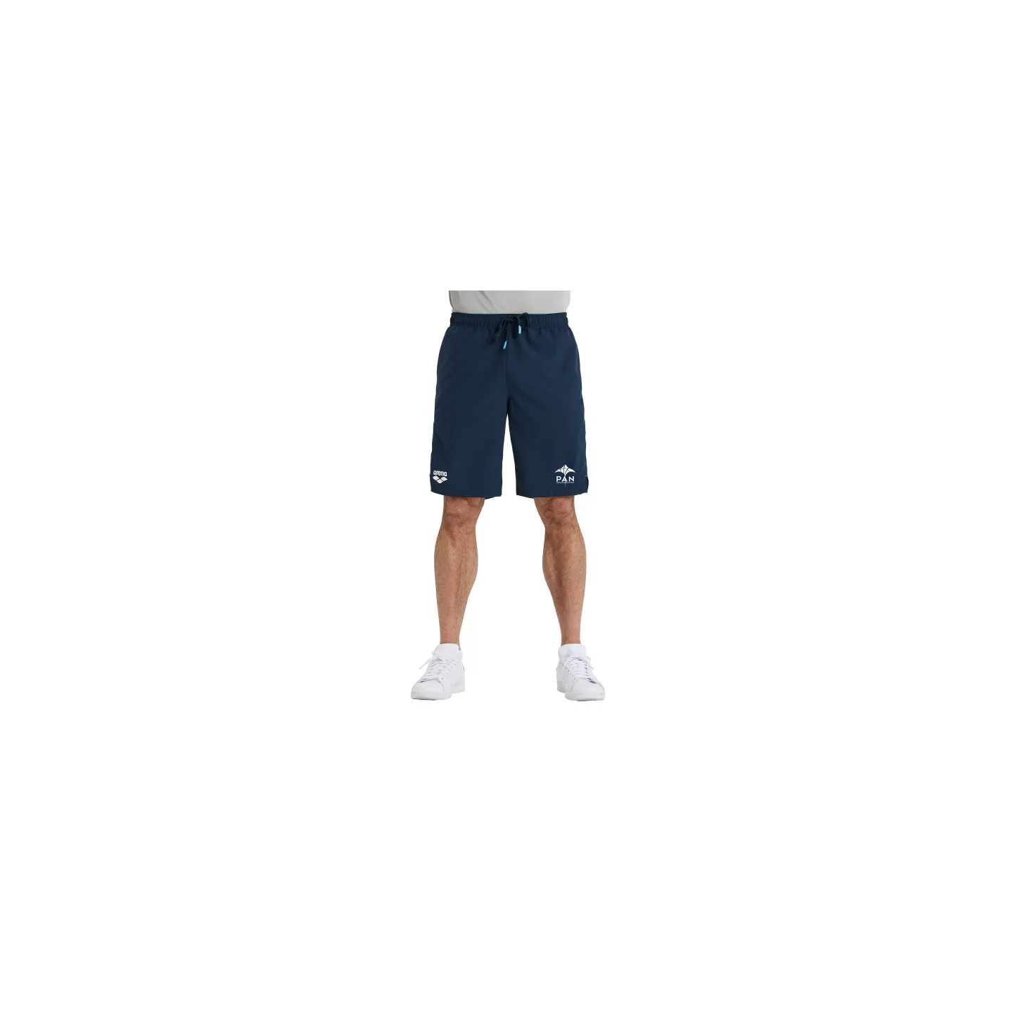 Short Bermuda Pays d'Aix Natation
