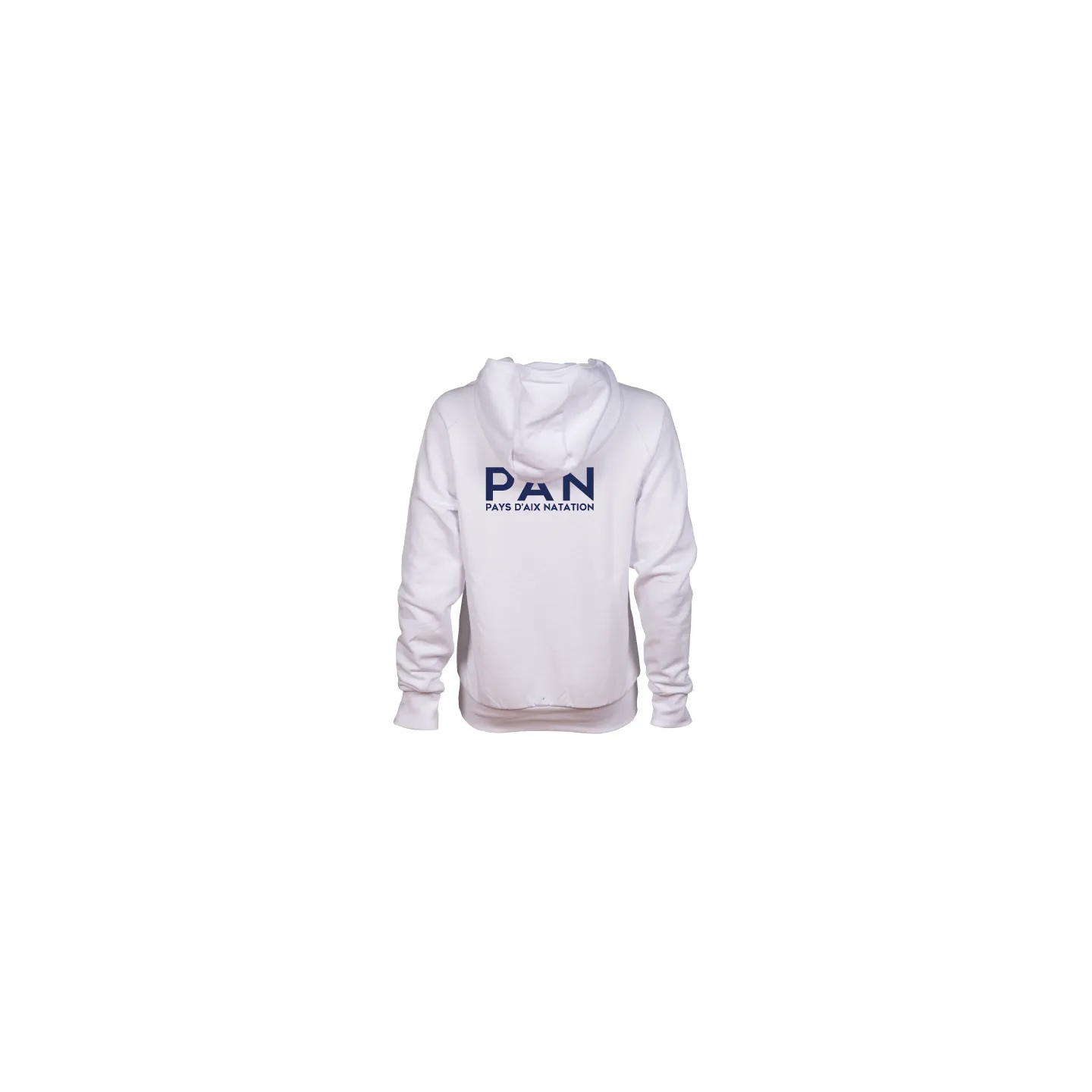 Sweat Shirt Junior Pays d'Aix Natation