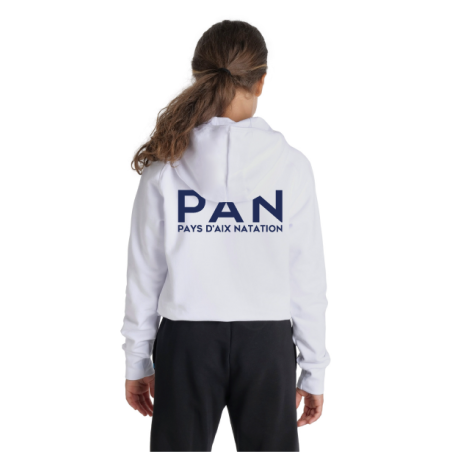 Sweat Shirt Junior Pays d'Aix Natation