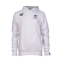 Sweat Shirt Junior Pays d'Aix Natation