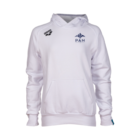 Sweat Shirt Junior Pays d'Aix Natation