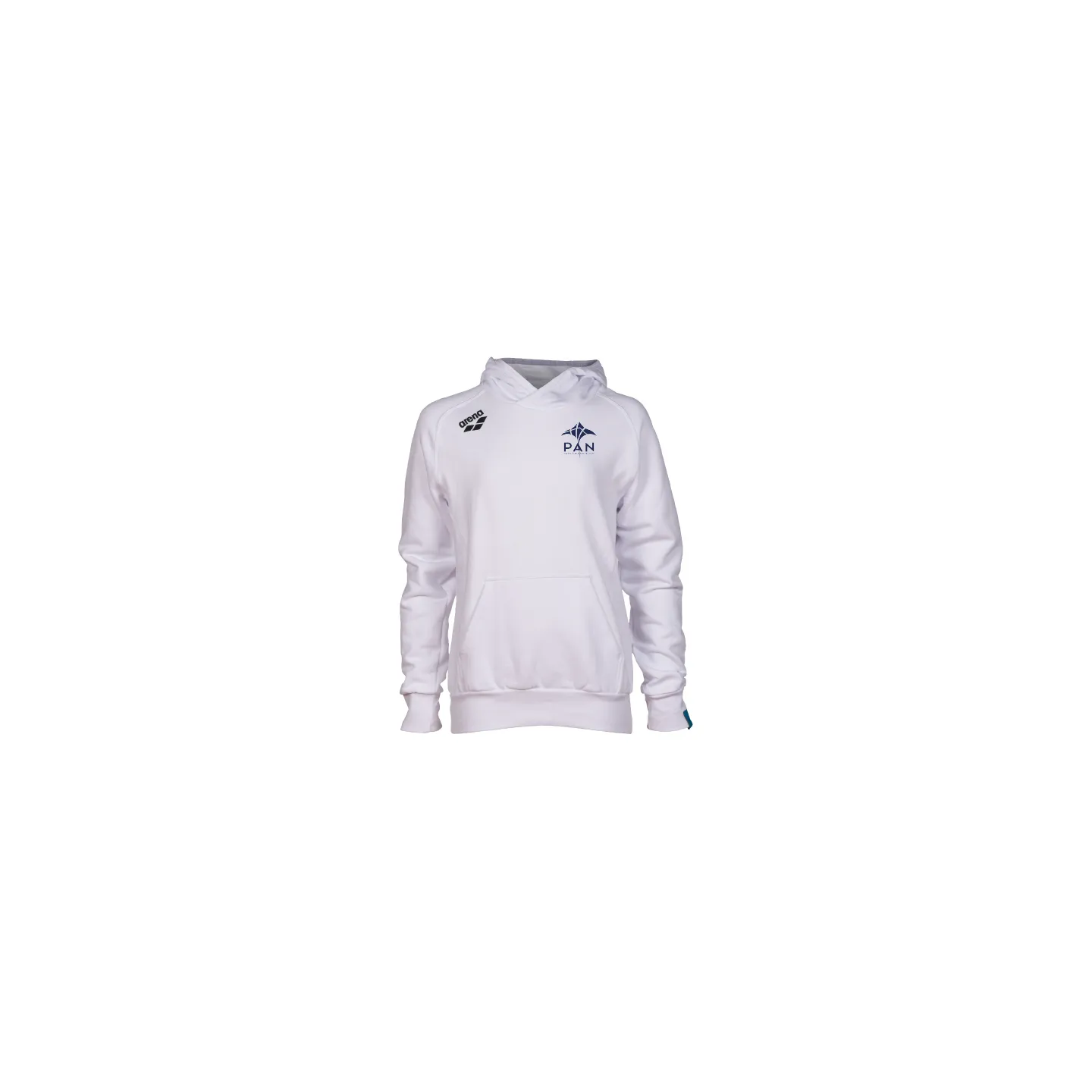 Sweat Shirt Junior Pays d'Aix Natation