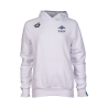 Sweat Shirt Junior Pays d'Aix Natation