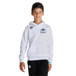 Sweat Shirt Junior Pays d'Aix Natation