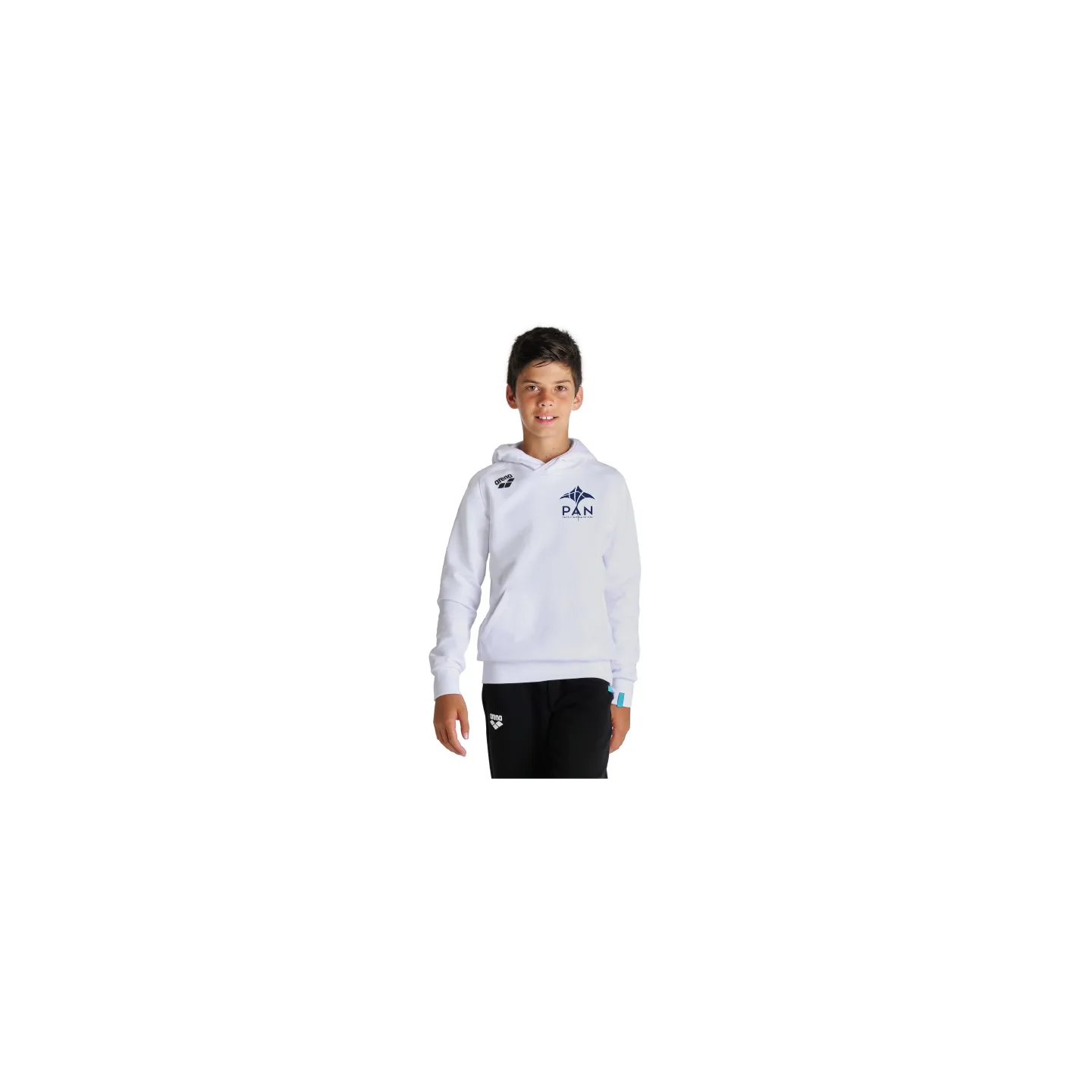 Sweat Shirt Junior Pays d'Aix Natation