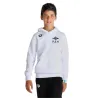 Sweat Shirt Junior Pays d'Aix Natation