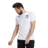 TEE SHIRT HOMME - Pays d'Aix Natation