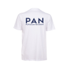 TEE SHIRT HOMME - Pays d'Aix Natation