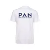 TEE SHIRT HOMME - Pays d'Aix Natation