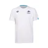 TEE SHIRT HOMME - Pays d'Aix Natation