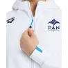 Veste à Capuche Pays d'Aix Natation