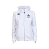 Veste à Capuche Pays d'Aix Natation