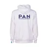 Veste à Capuche Pays d'Aix Natation