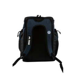 Sac à dos Team 45 Royal Pays d'Aix Natation