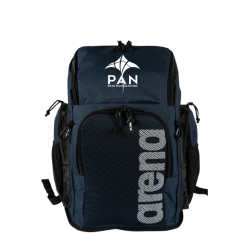 Sac à dos Team 45 Royal Pays d'Aix Natation