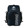 Sac à dos Team 45 Royal Pays d'Aix Natation