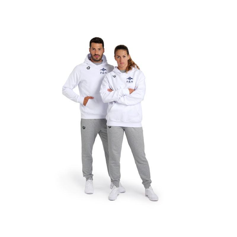 Sweat Shirt Pays d'Aix Natation