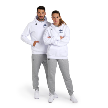 Sweat Shirt Pays d'Aix Natation