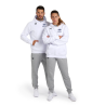 Sweat Shirt Pays d'Aix Natation