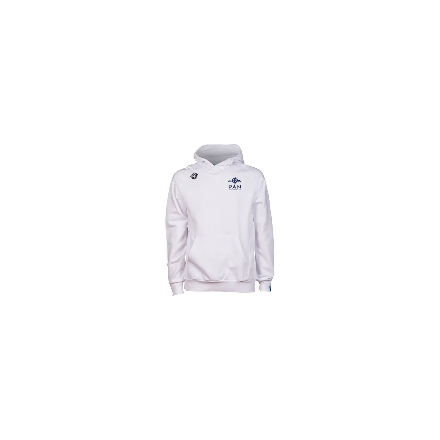 Sweat Shirt Pays d'Aix Natation