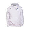 Sweat Shirt Pays d'Aix Natation